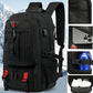 50L, 60L & 80L Outdoor Backpack