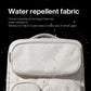 Casual Laptop Travel Backpack