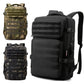 Camouflage Military Tactical Bag