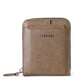 Premium Genuine Leather Wallet