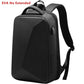 Travel Backpack with Laptop Sleeve