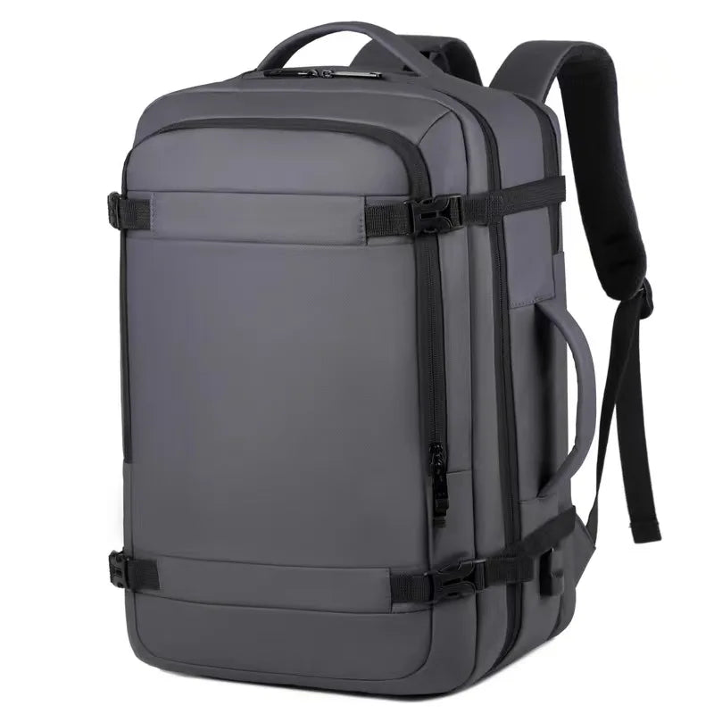 40L Large Capacity Backpack