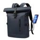 Anti-theft Computer backpack