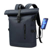 Anti-theft Computer backpack