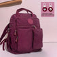 Waterproof  Nylon Laptop Backpack