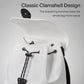 Laptop Canvas Backpack