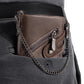 Retro RFID Wallet