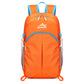 20L Lightweight Foldable Travel Backpack
