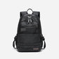 Multifunction Oxford Backpack