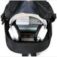 Waterproof Men's Canvas Designer Backpack