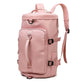 Waterproof Travel Backpack