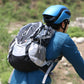 25L Waterproof Climbing Backpack