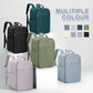 Huge Travel Canvas Backpack
