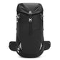 50L Waterproof Mountain Backpack