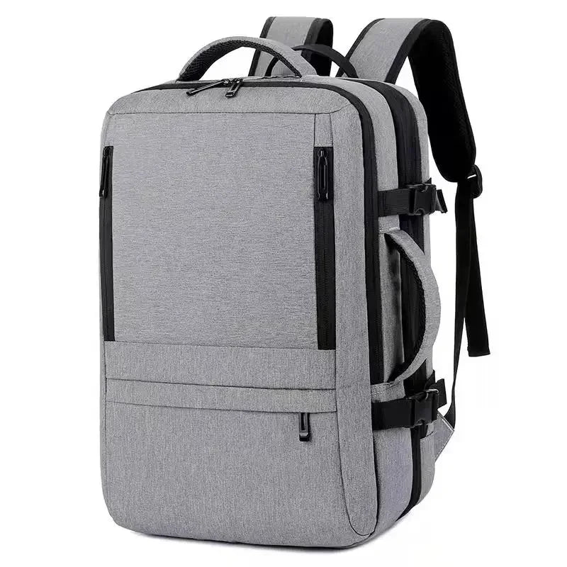 40L Large Capacity Backpack