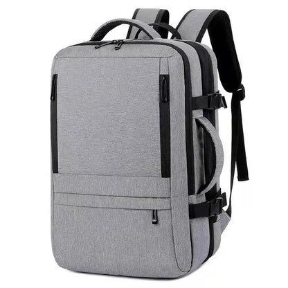 40L Large Capacity Backpack