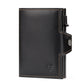 Business Card Holder For Men