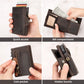 Business Card Holder For Men