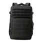 Camouflage Military Tactical Bag