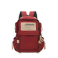 Large Student Backpack