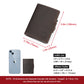 Business Card Holder For Men