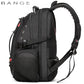 Anti Theft Laptop Backpack