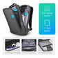 Anti Theft Oxford Laptop Backpack