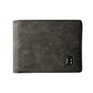 Classy Leather Wallet
