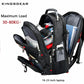 USB Charging Casual Laptop Backpack