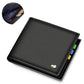 Bifold RFID Card Holder