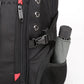 Anti Theft Laptop Backpack