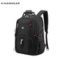 USB Charging Casual Laptop Backpack