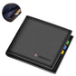 Bifold RFID Card Holder