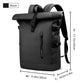 Anti-theft Computer backpack