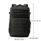Camouflage Military Tactical Bag