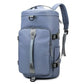 Waterproof Travel Backpack