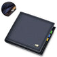 Bifold RFID Card Holder