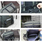 Stylish Travel Backpack with Large Capacity
