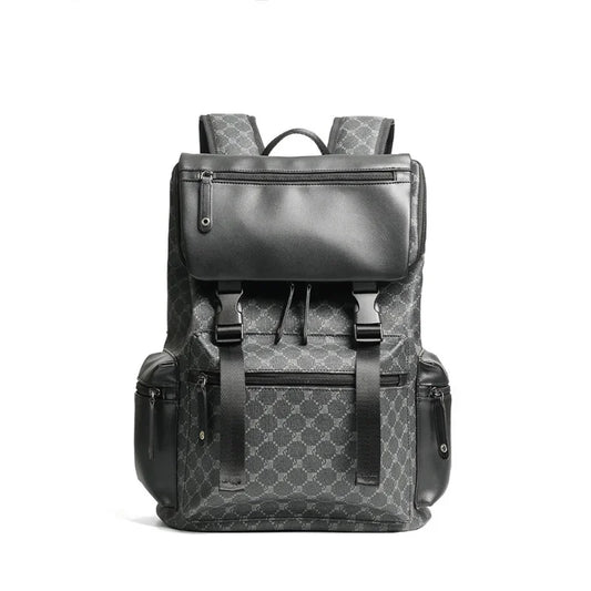 Casual Laptop Travel Backpack
