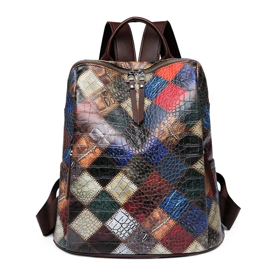 Casual Stylish Backpack