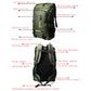 Stylish Travel Backpack with Large Capacity