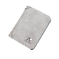 Classy Leather Wallet