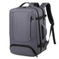 40L Large Capacity Backpack