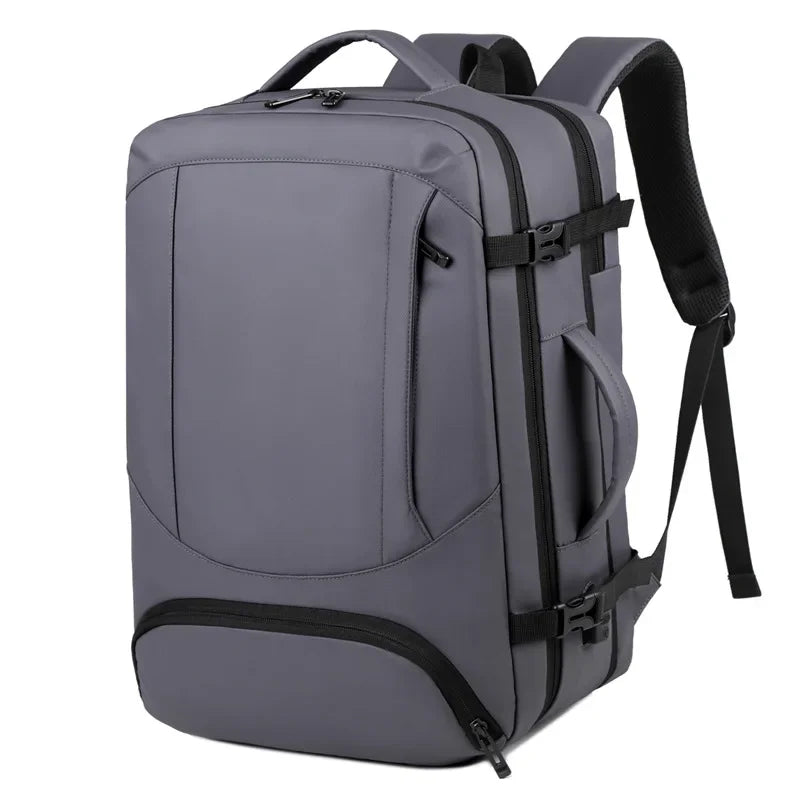 40L Large Capacity Backpack