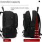 50L, 60L & 80L Outdoor Backpack