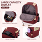 Large Student Backpack