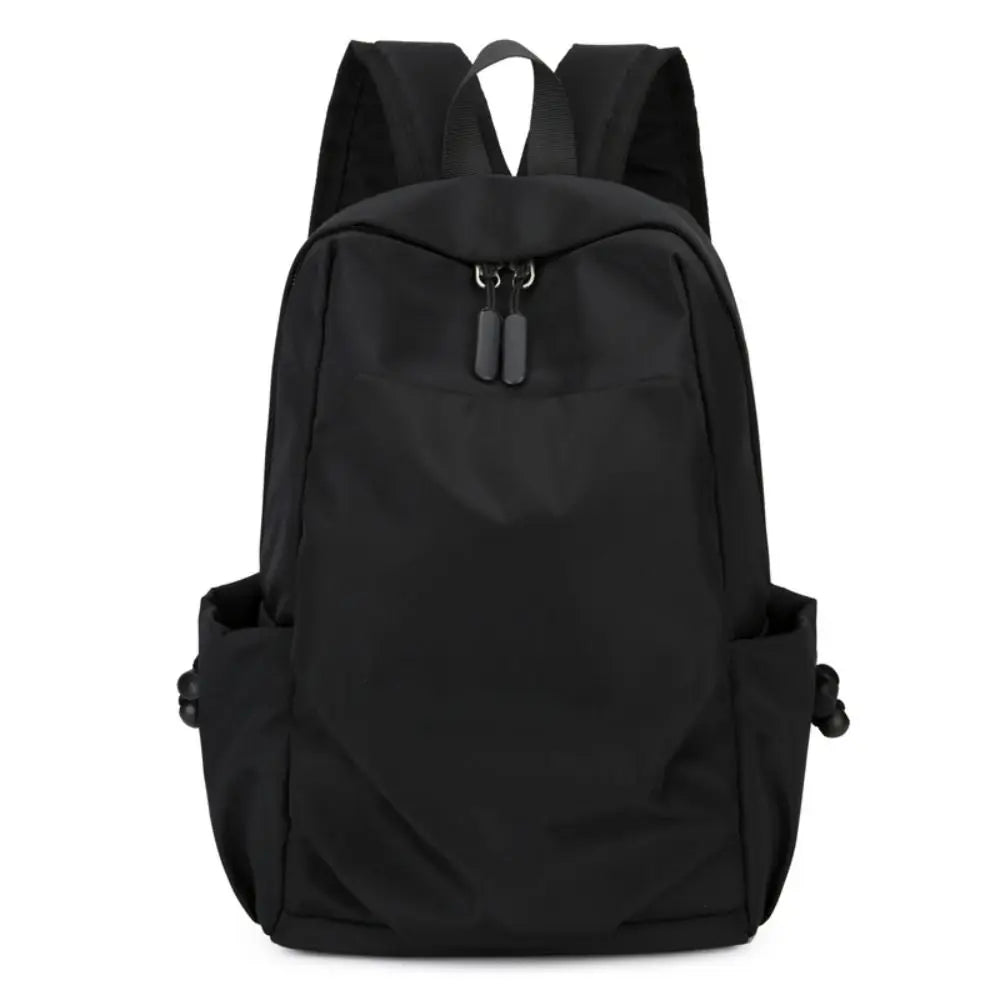 Waterproof Oxford Cloth Mini Backpack
