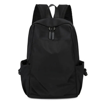 Waterproof Oxford Cloth Mini Backpack