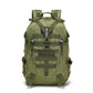 40L Camping Backpack