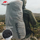 70L Adult Waterproof Climbing Outdoor Backpack